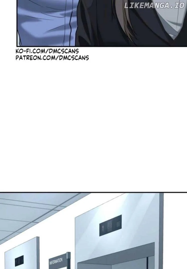 After breaking up, I had relationship with my ex’s uncle-in-law Chapter 46 page 15
