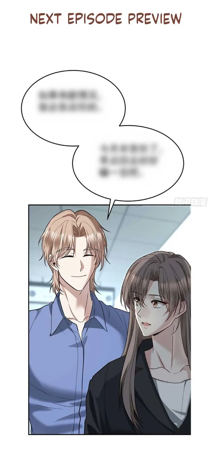 After breaking up, I had relationship with my ex’s uncle-in-law Chapter 45 page 48