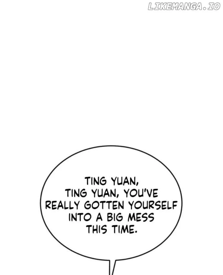 After breaking up, I had relationship with my ex’s uncle-in-law Chapter 46 page 17