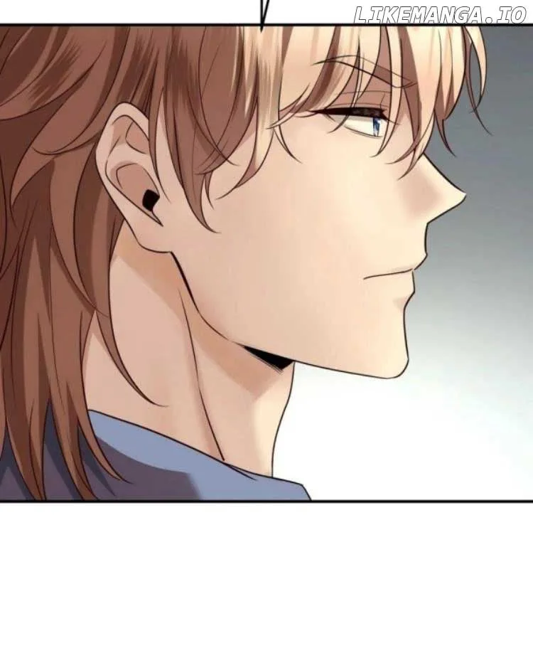 After breaking up, I had relationship with my ex’s uncle-in-law Chapter 46 page 18