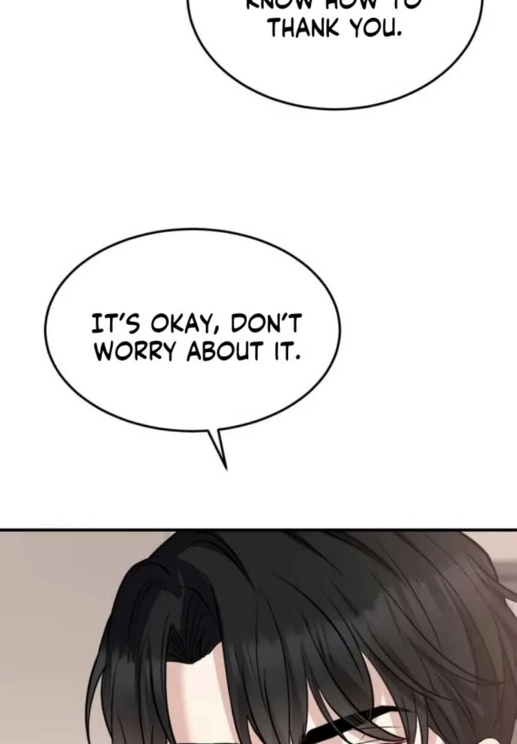 After breaking up, I had relationship with my ex’s uncle-in-law Chapter 48 page 8
