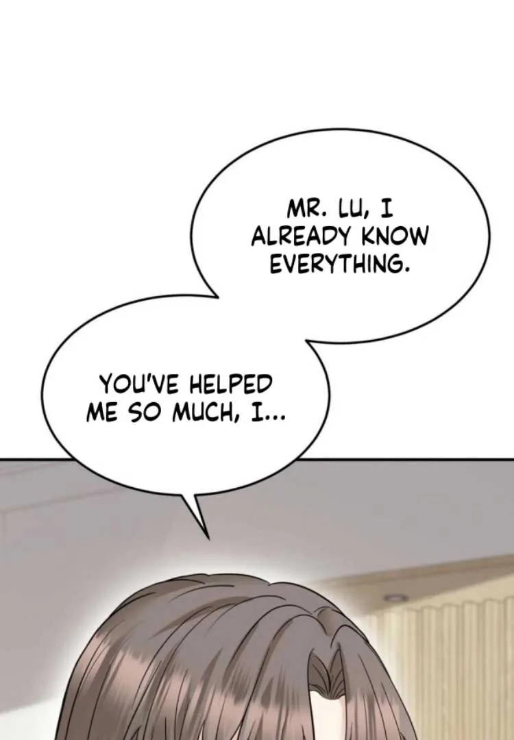 After breaking up, I had relationship with my ex’s uncle-in-law Chapter 48 page 6