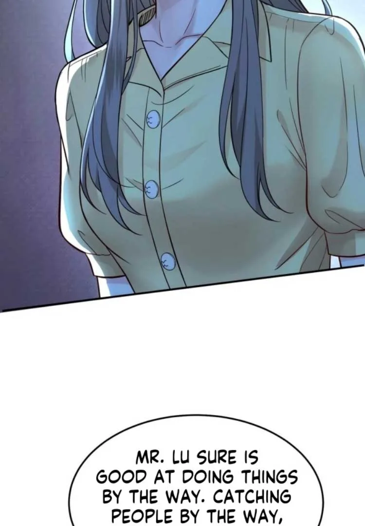 After breaking up, I had relationship with my ex’s uncle-in-law Chapter 48 page 13