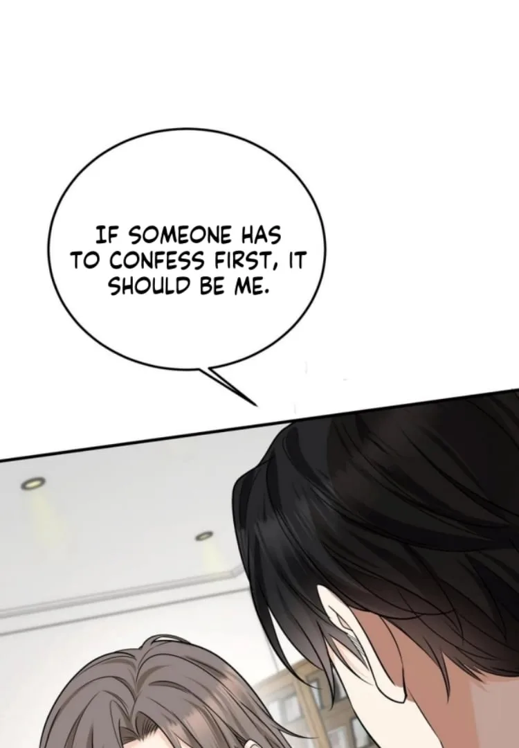 After breaking up, I had relationship with my ex’s uncle-in-law Chapter 49 page 6