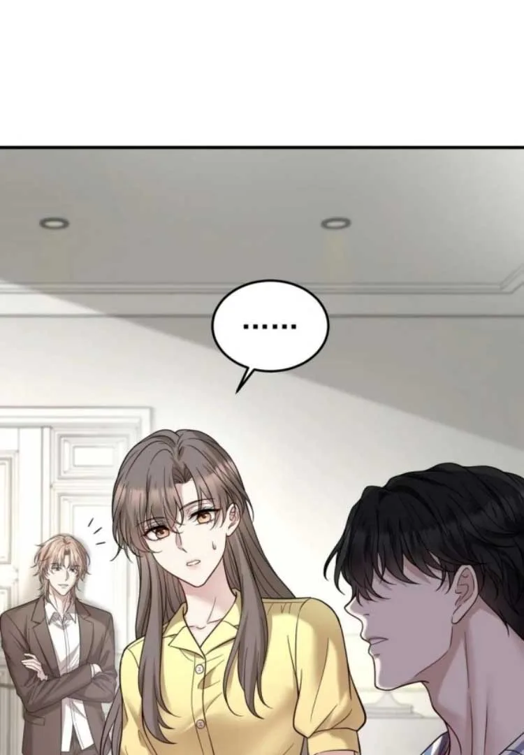 After breaking up, I had relationship with my ex’s uncle-in-law Chapter 48 page 17