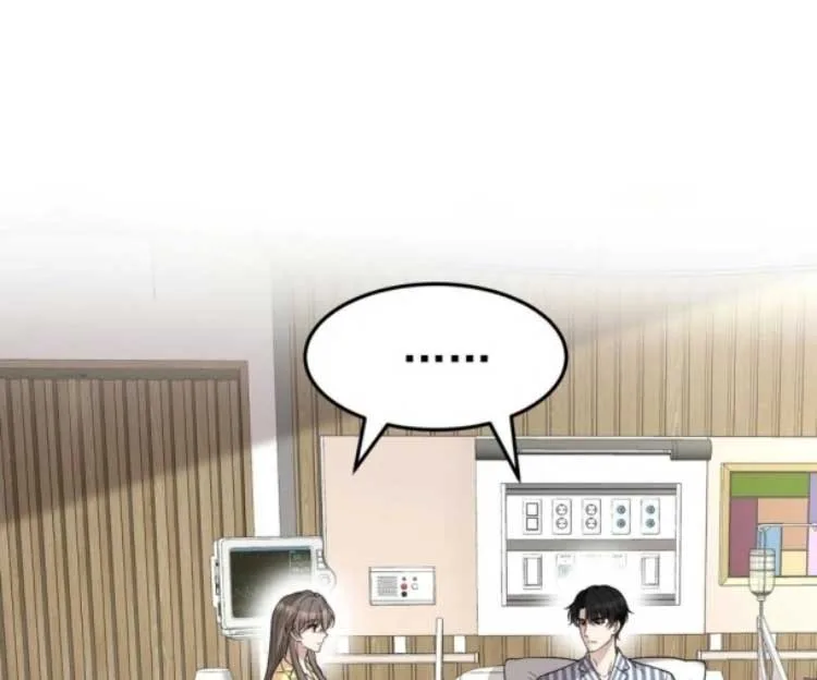 After breaking up, I had relationship with my ex’s uncle-in-law Chapter 48 page 10