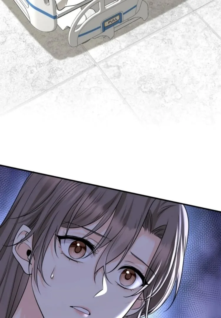 After breaking up, I had relationship with my ex’s uncle-in-law Chapter 49 page 4