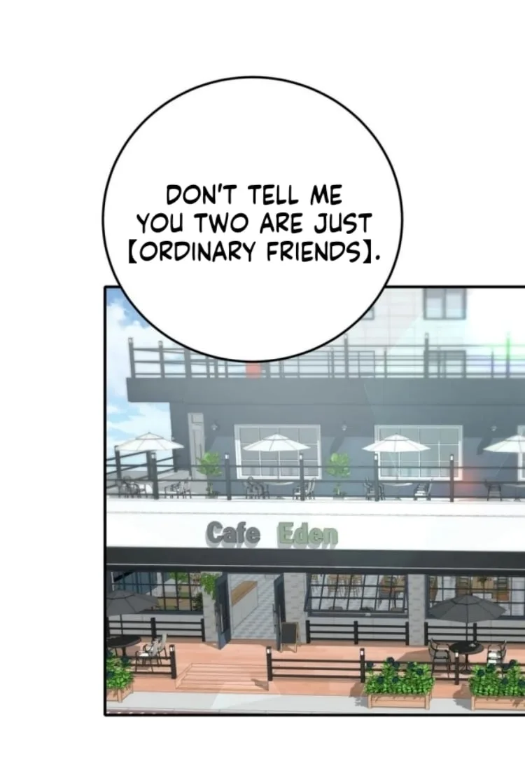 After breaking up, I had relationship with my ex’s uncle-in-law Chapter 47 page 3