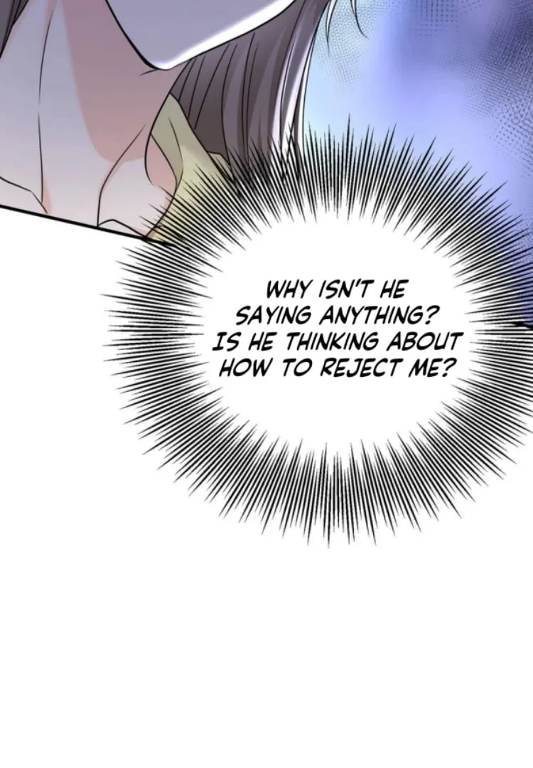 After breaking up, I had relationship with my ex’s uncle-in-law Chapter 49 page 5