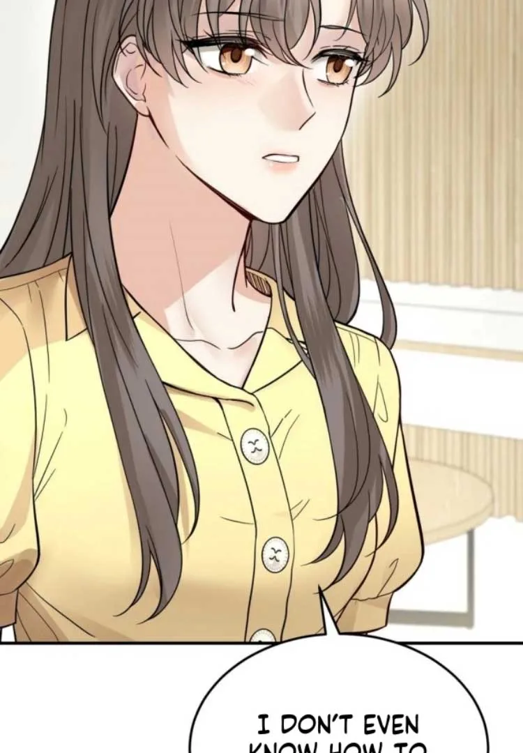 After breaking up, I had relationship with my ex’s uncle-in-law Chapter 48 page 7