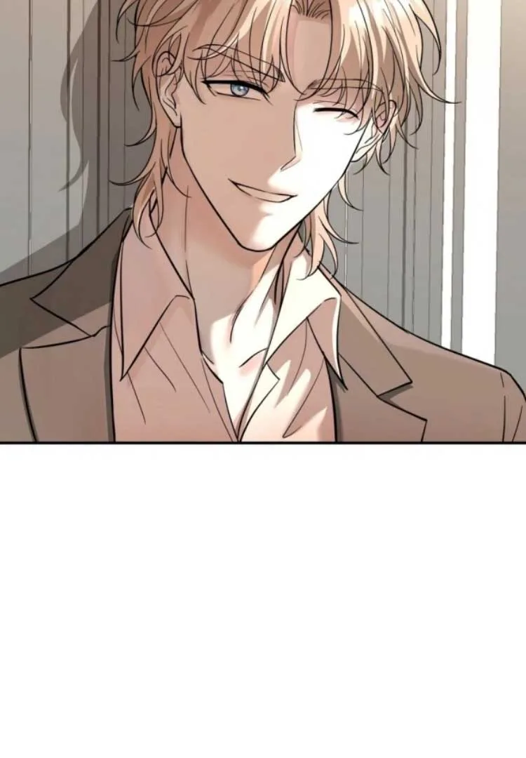 After breaking up, I had relationship with my ex’s uncle-in-law Chapter 48 page 16