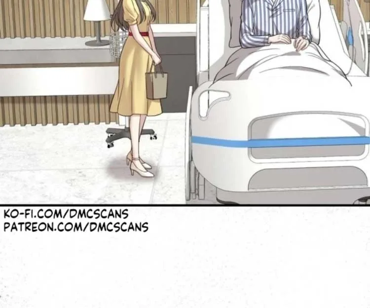 After breaking up, I had relationship with my ex’s uncle-in-law Chapter 48 page 11
