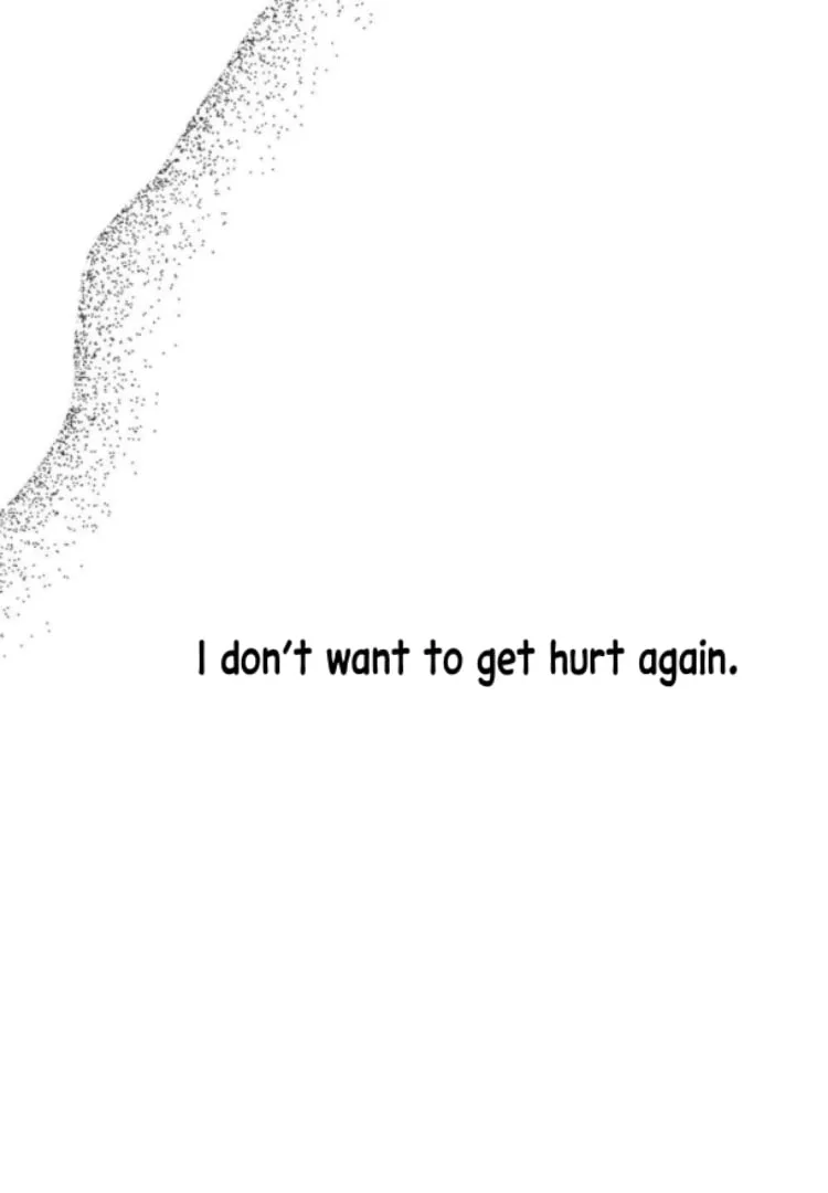 After breaking up, I had relationship with my ex’s uncle-in-law Chapter 47 page 21