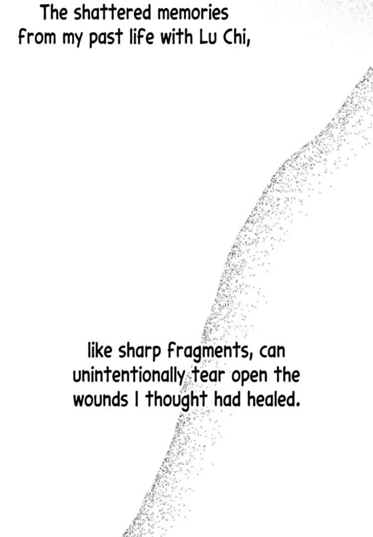 After breaking up, I had relationship with my ex’s uncle-in-law Chapter 47 page 20