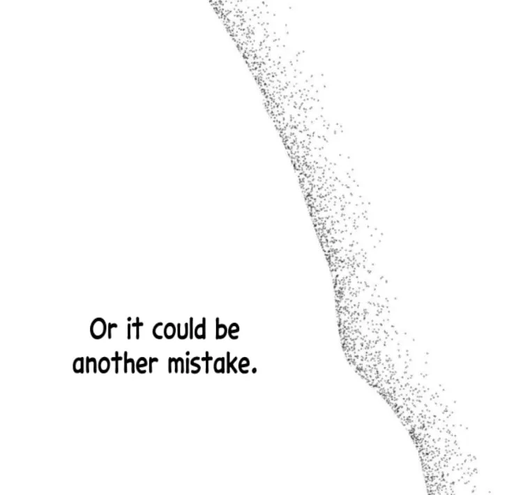 After breaking up, I had relationship with my ex’s uncle-in-law Chapter 47 page 18