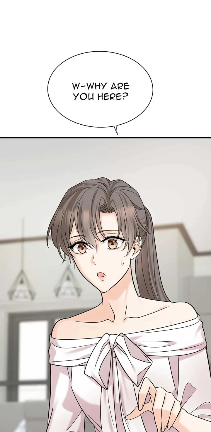 After breaking up, I had relationship with my ex’s uncle-in-law Chapter 53 page 2