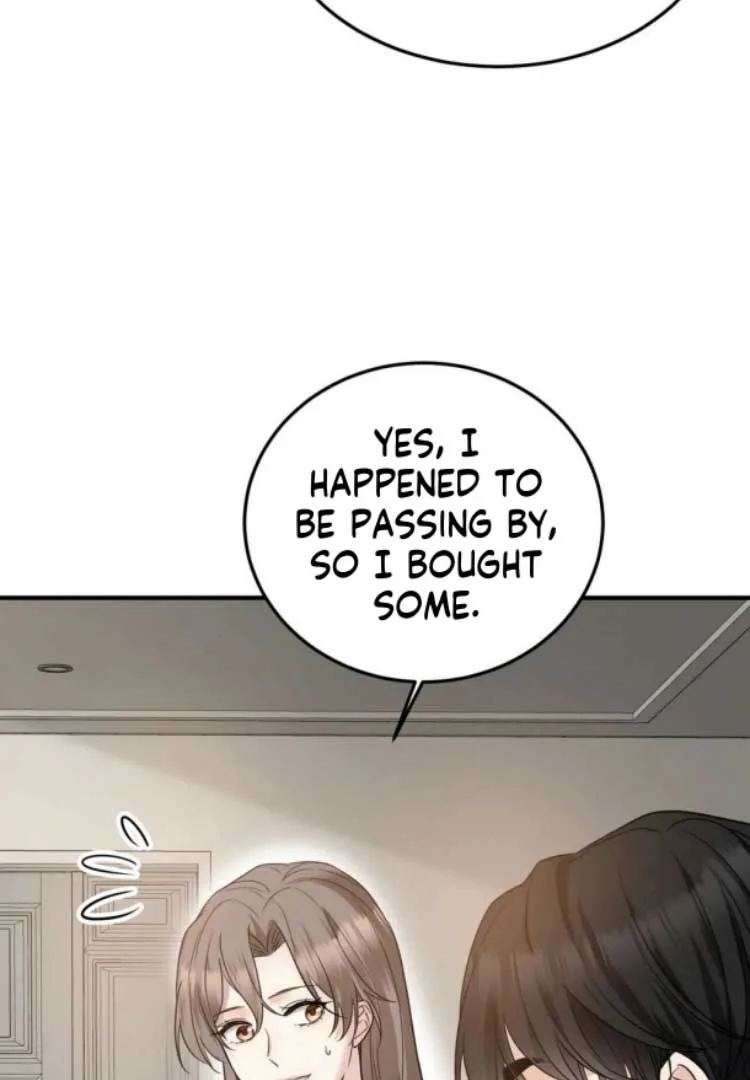 After breaking up, I had relationship with my ex’s uncle-in-law Chapter 48 page 25