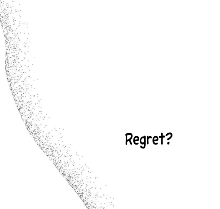 After breaking up, I had relationship with my ex’s uncle-in-law Chapter 47 page 17