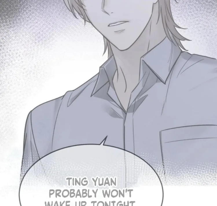 After breaking up, I had relationship with my ex’s uncle-in-law Chapter 47 page 8