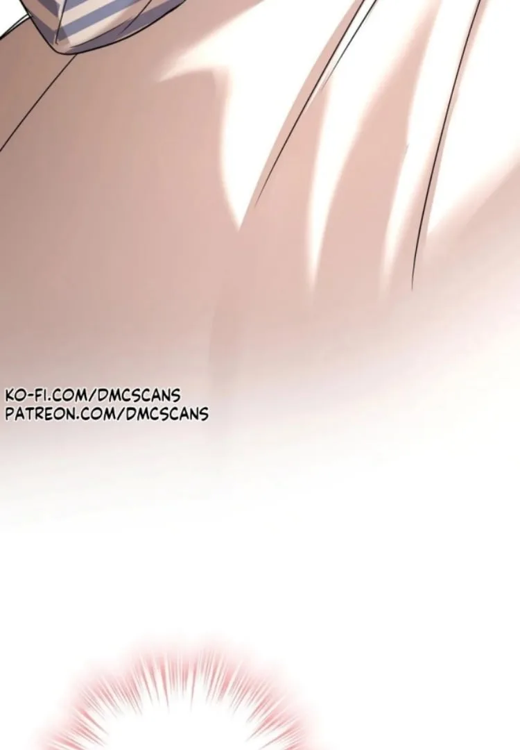 After breaking up, I had relationship with my ex’s uncle-in-law Chapter 49 page 16