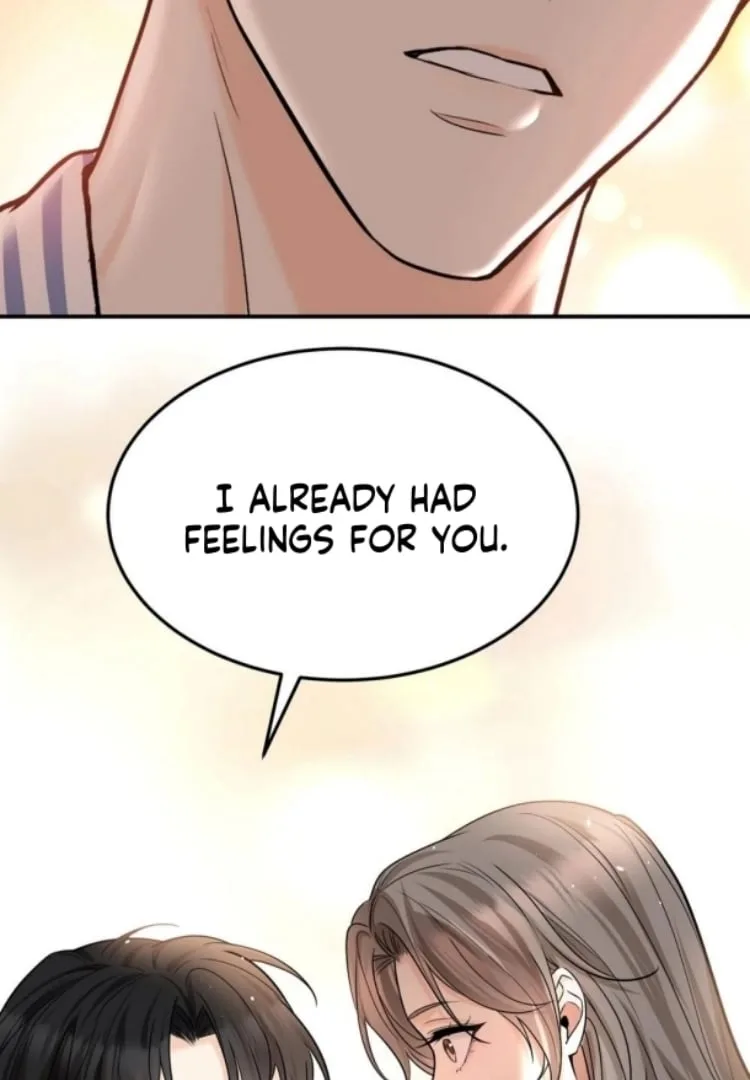 After breaking up, I had relationship with my ex’s uncle-in-law Chapter 49 page 14