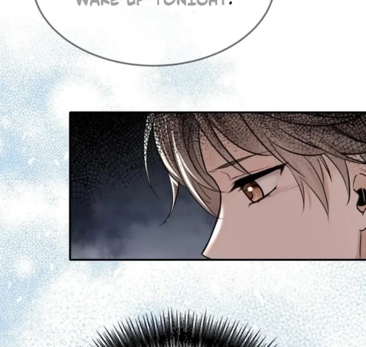After breaking up, I had relationship with my ex’s uncle-in-law Chapter 47 page 9