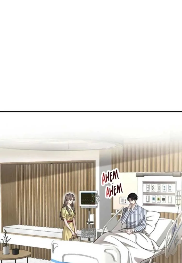After breaking up, I had relationship with my ex’s uncle-in-law Chapter 48 page 22