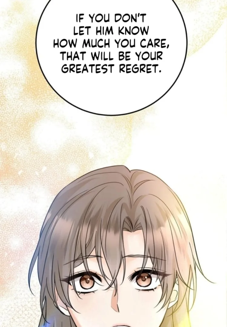 After breaking up, I had relationship with my ex’s uncle-in-law Chapter 47 page 15
