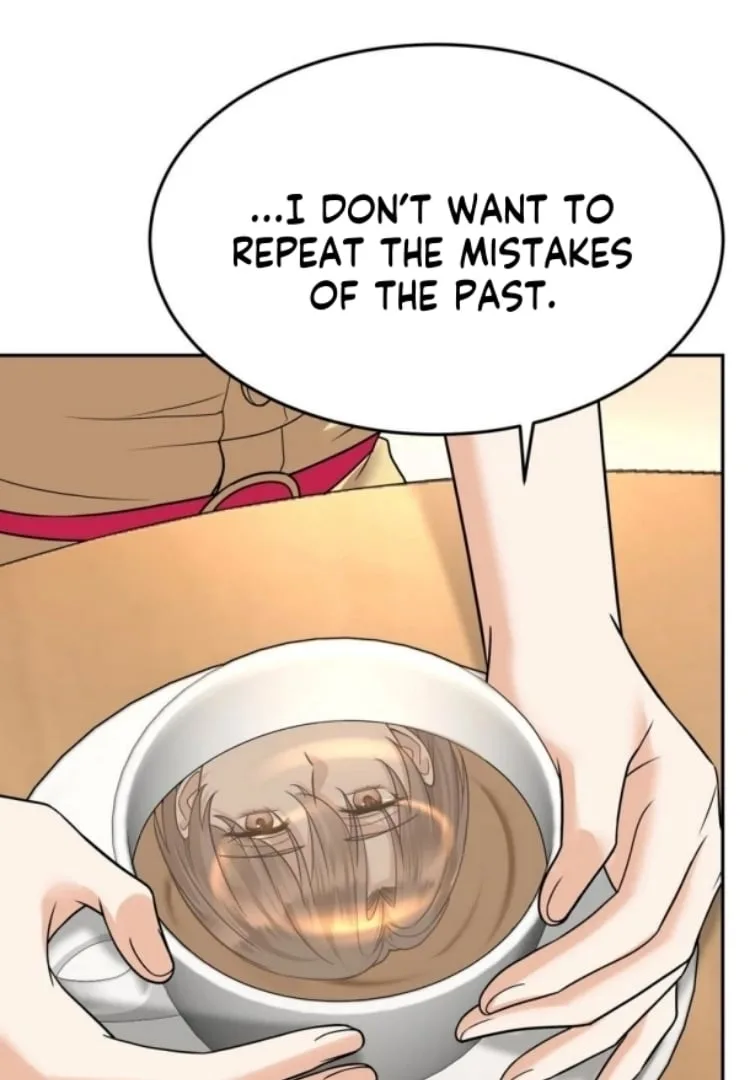 After breaking up, I had relationship with my ex’s uncle-in-law Chapter 47 page 22