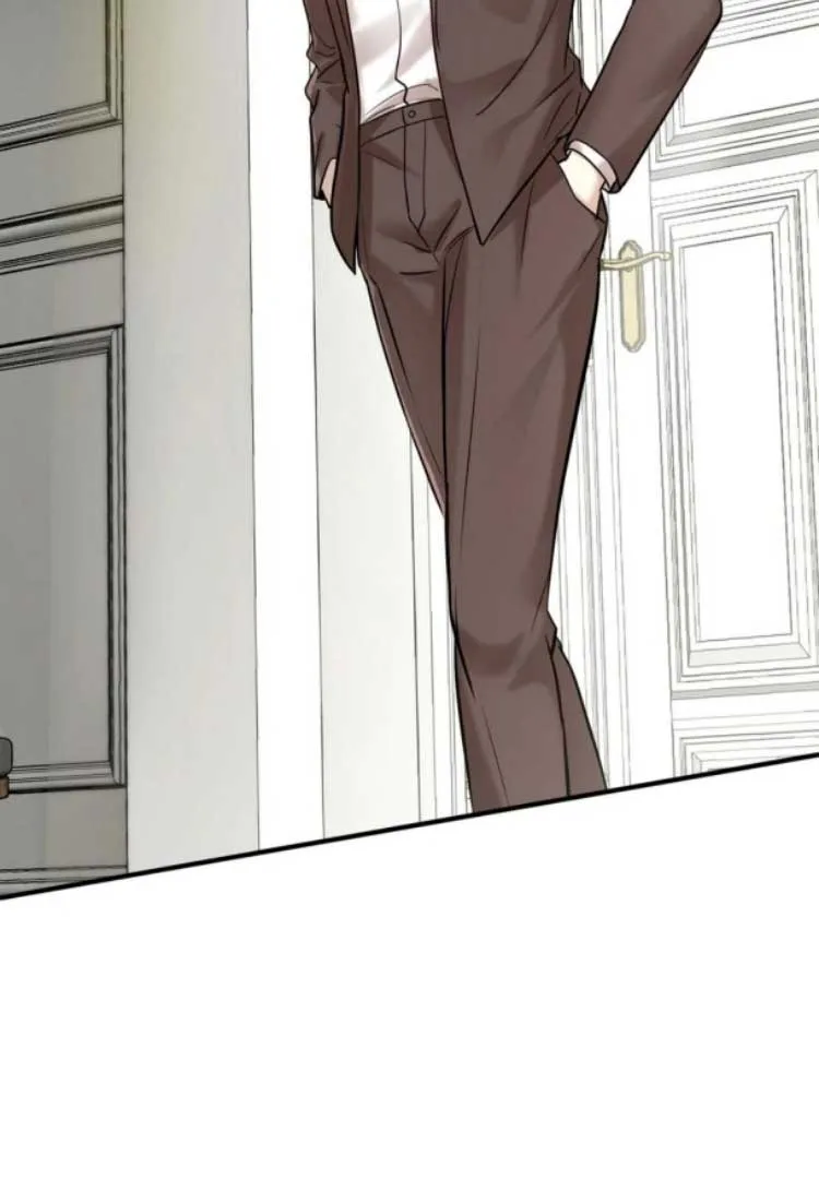 After breaking up, I had relationship with my ex’s uncle-in-law Chapter 48 page 21