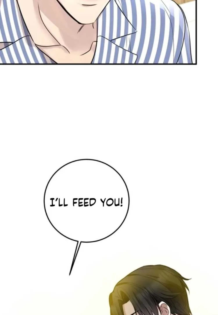 After breaking up, I had relationship with my ex’s uncle-in-law Chapter 48 page 38