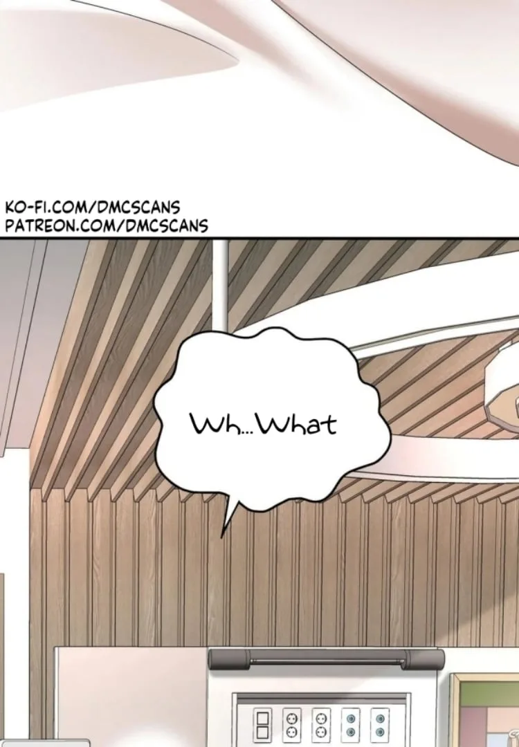 After breaking up, I had relationship with my ex’s uncle-in-law Chapter 49 page 10