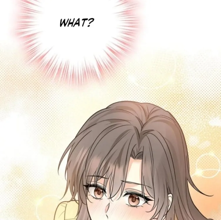 After breaking up, I had relationship with my ex’s uncle-in-law Chapter 49 page 17