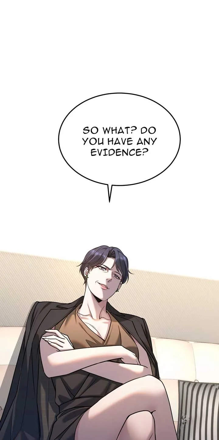 After breaking up, I had relationship with my ex’s uncle-in-law Chapter 52 page 2