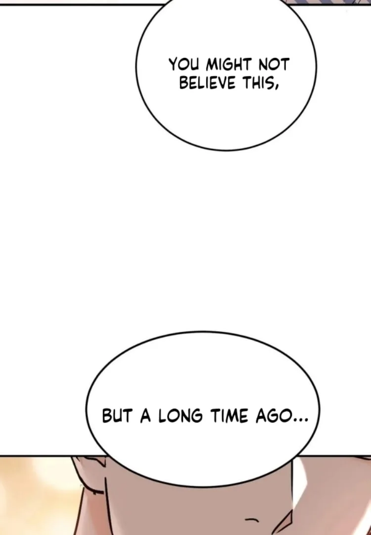 After breaking up, I had relationship with my ex’s uncle-in-law Chapter 49 page 13