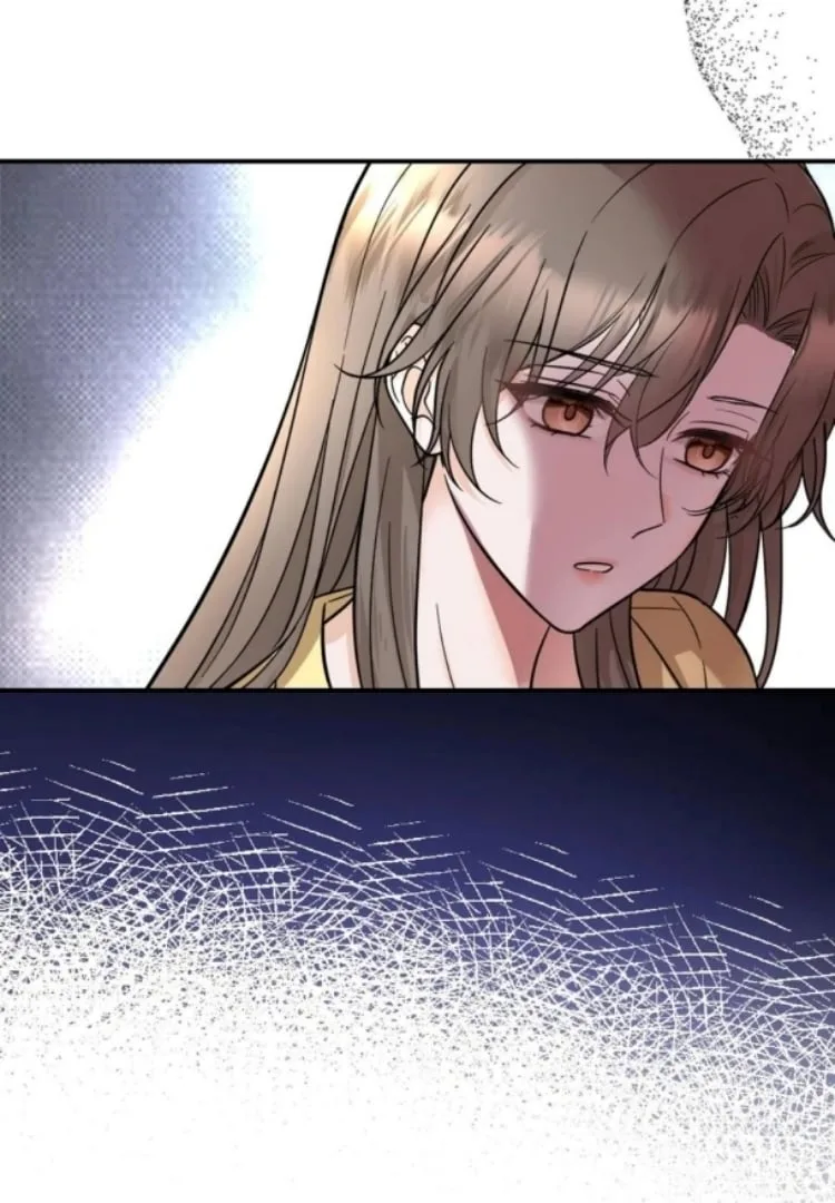 After breaking up, I had relationship with my ex’s uncle-in-law Chapter 47 page 19