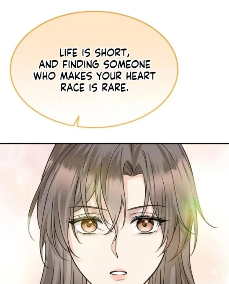 After breaking up, I had relationship with my ex’s uncle-in-law Chapter 47 page 26