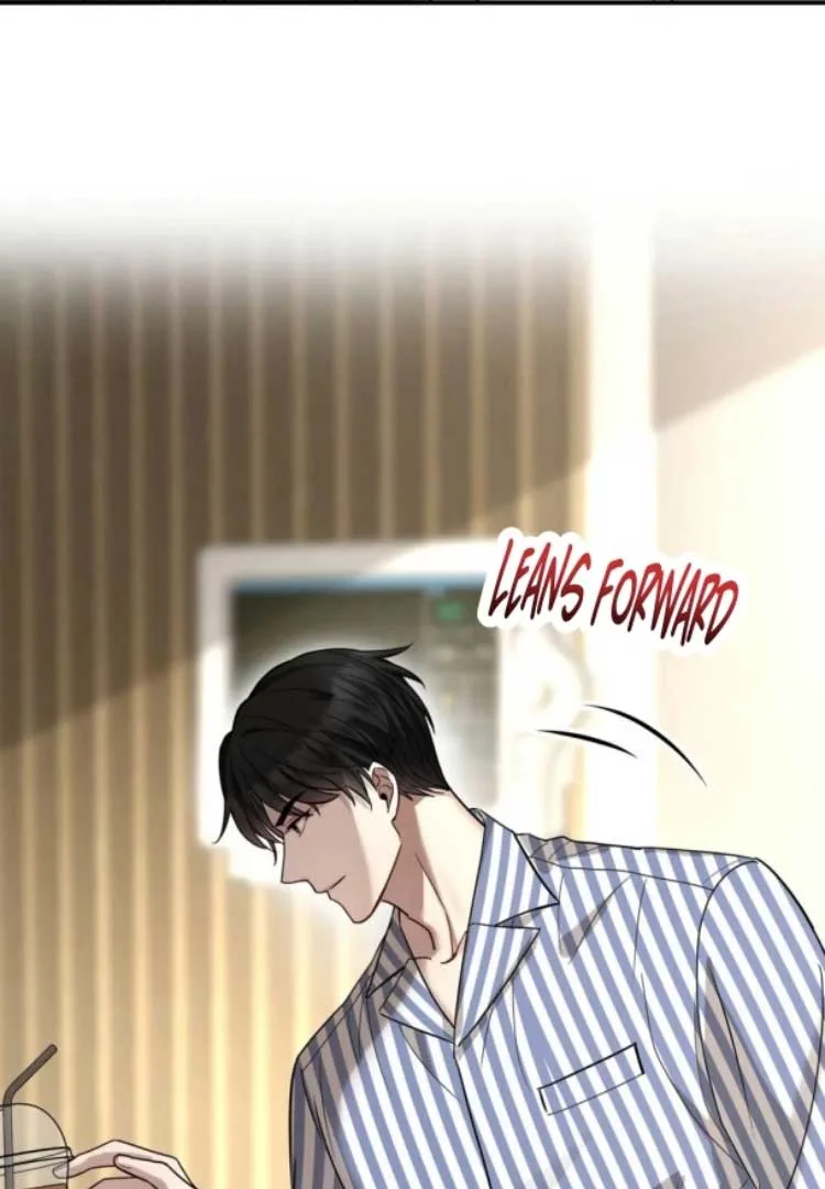 After breaking up, I had relationship with my ex’s uncle-in-law Chapter 48 page 29