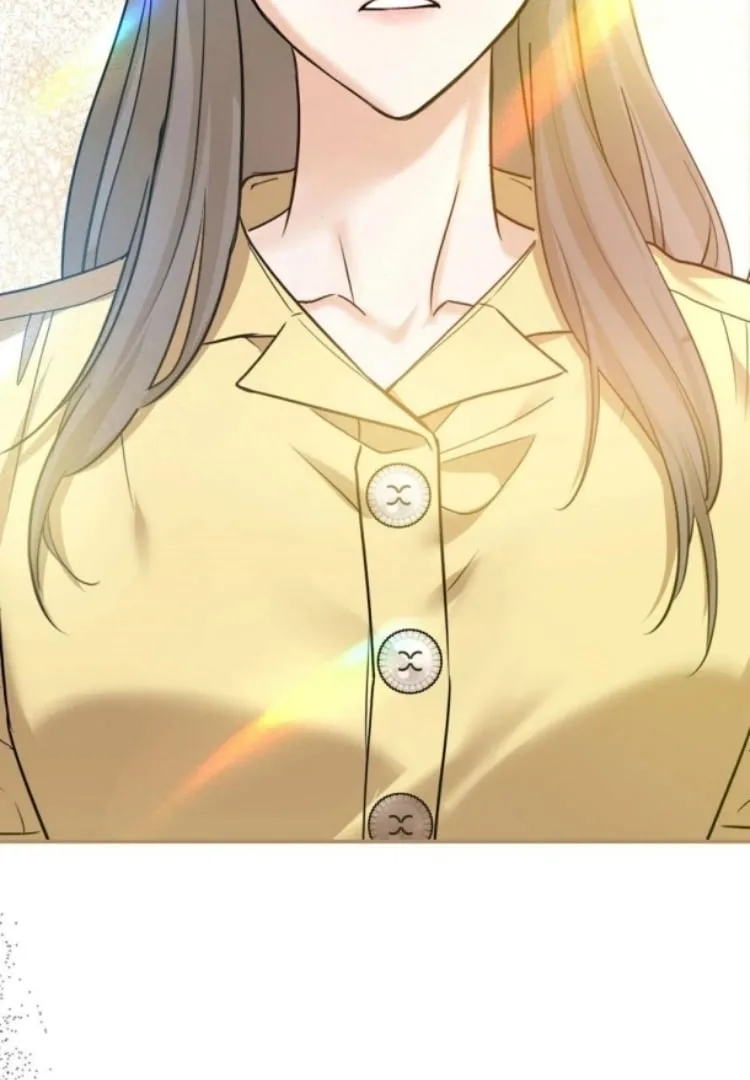 After breaking up, I had relationship with my ex’s uncle-in-law Chapter 47 page 16