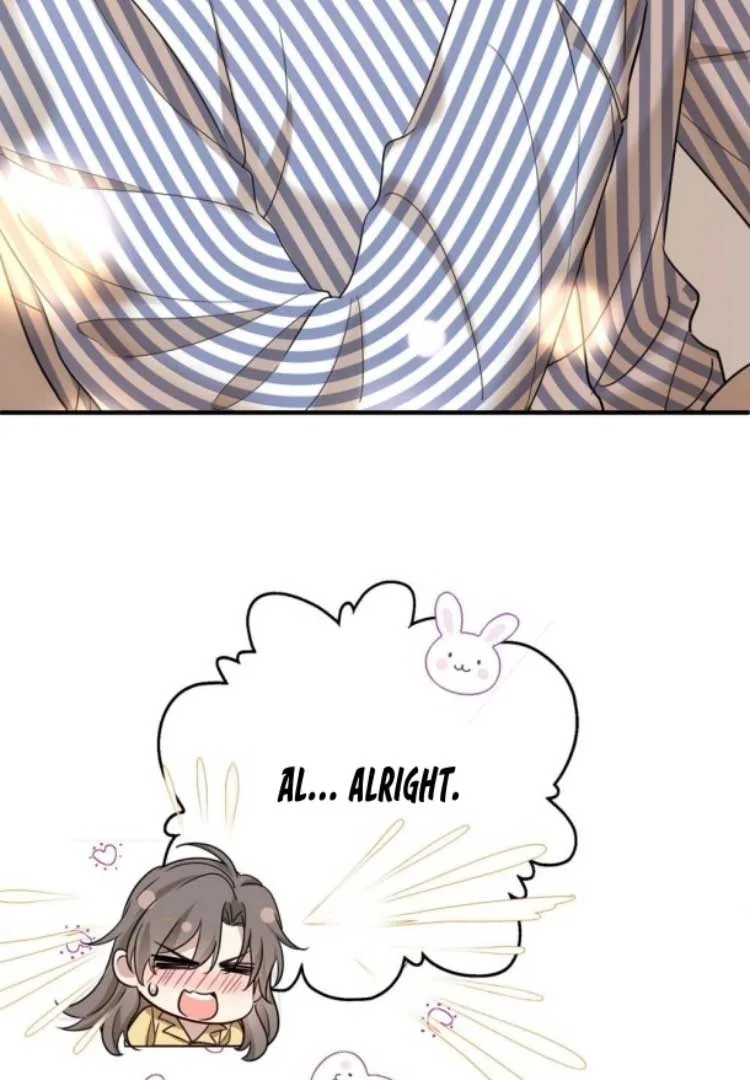 After breaking up, I had relationship with my ex’s uncle-in-law Chapter 48 page 59