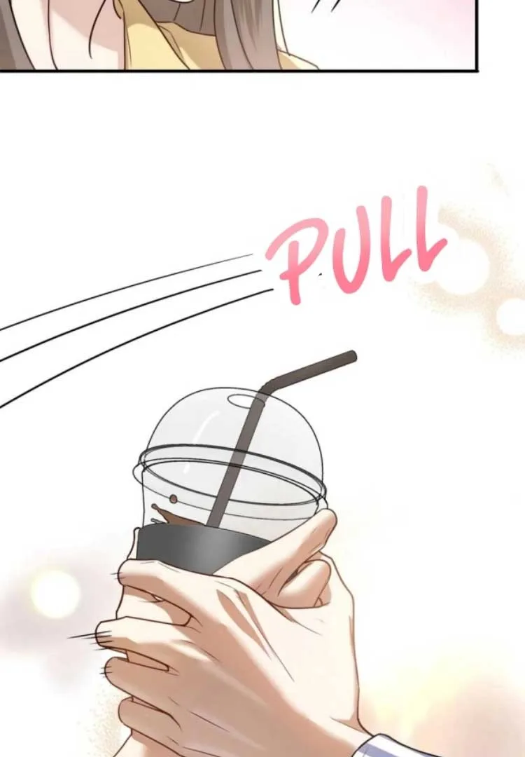 After breaking up, I had relationship with my ex’s uncle-in-law Chapter 48 page 46