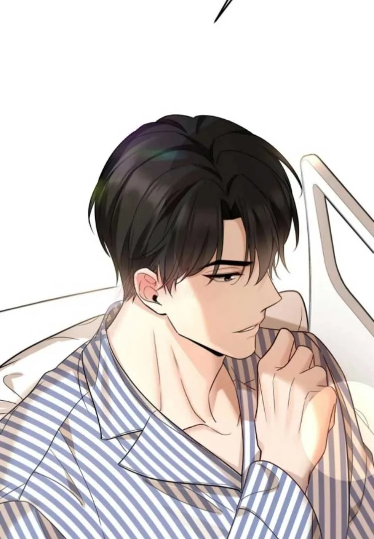 After breaking up, I had relationship with my ex’s uncle-in-law Chapter 48 page 58