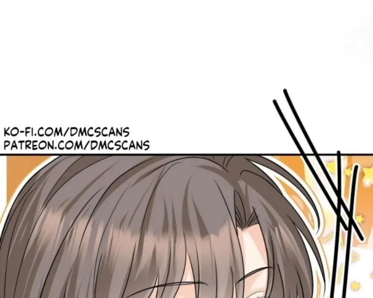 After breaking up, I had relationship with my ex’s uncle-in-law Chapter 49 page 26