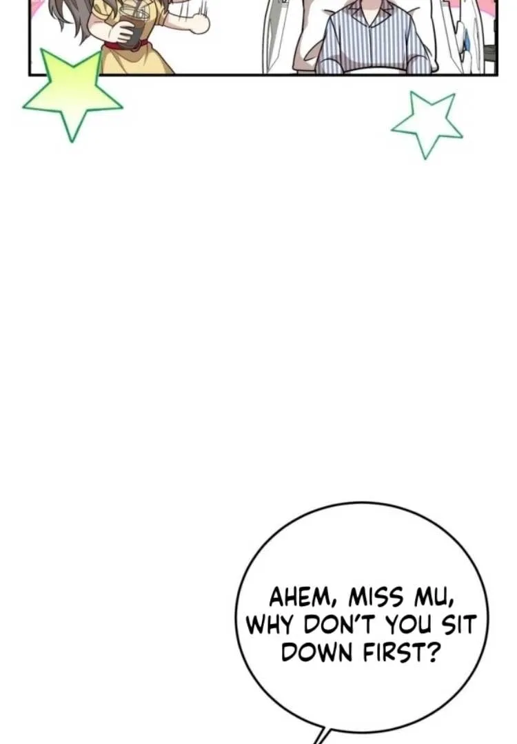 After breaking up, I had relationship with my ex’s uncle-in-law Chapter 48 page 57