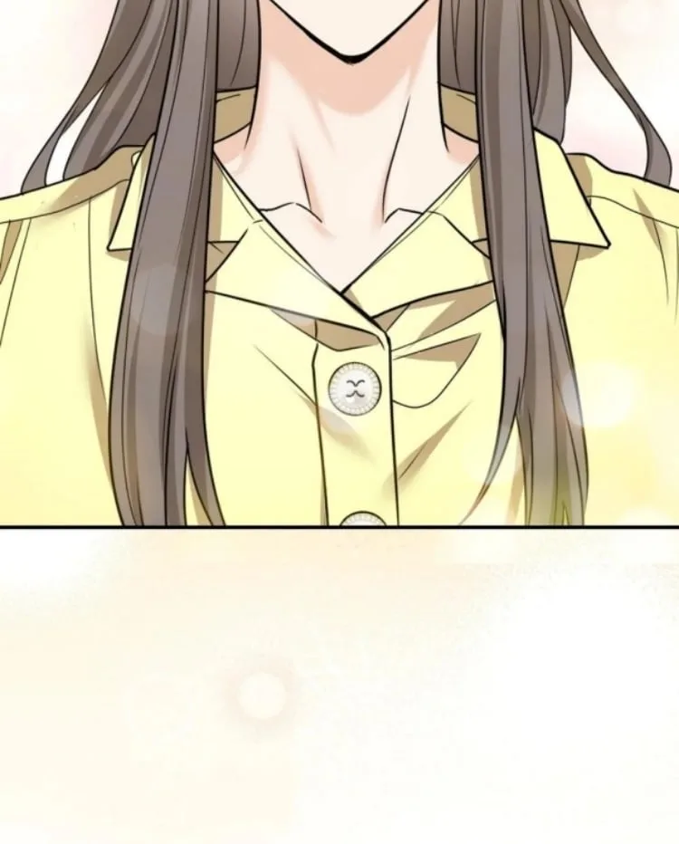 After breaking up, I had relationship with my ex’s uncle-in-law Chapter 47 page 27