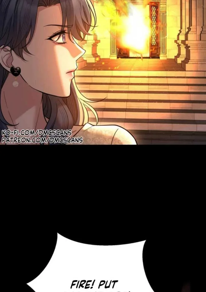 After breaking up, I had relationship with my ex’s uncle-in-law Chapter 51 page 7