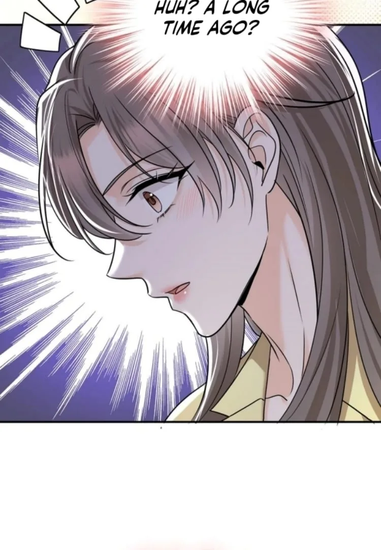 After breaking up, I had relationship with my ex’s uncle-in-law Chapter 49 page 23