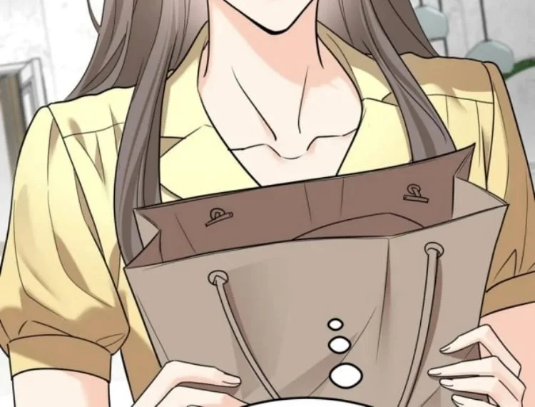 After breaking up, I had relationship with my ex’s uncle-in-law Chapter 47 page 46