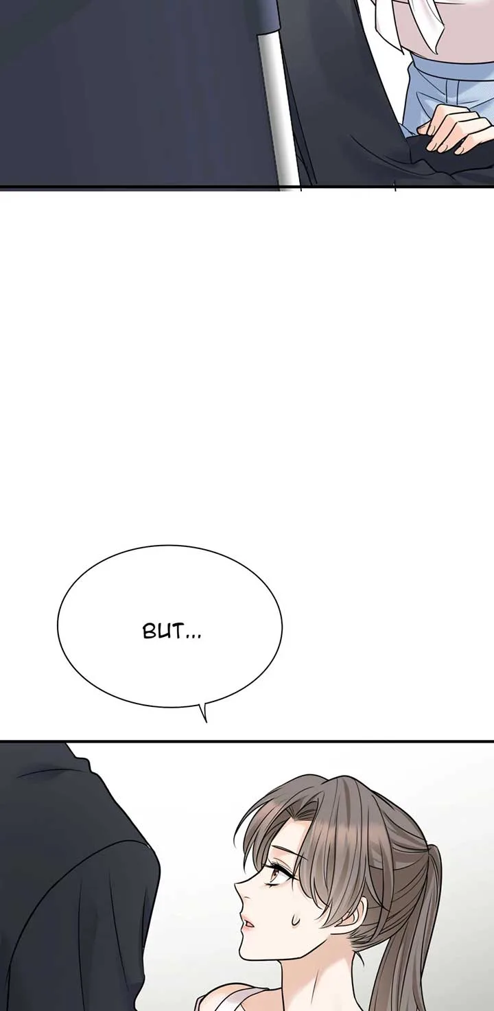 After breaking up, I had relationship with my ex’s uncle-in-law Chapter 53 page 8