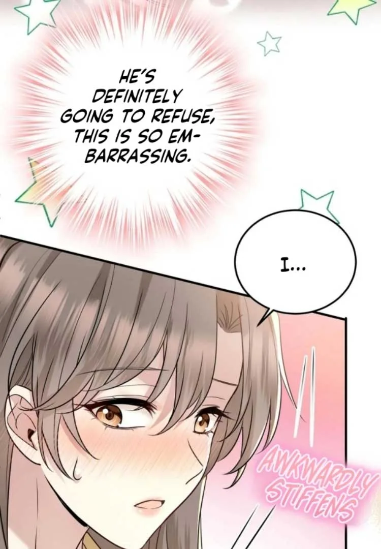 After breaking up, I had relationship with my ex’s uncle-in-law Chapter 48 page 45